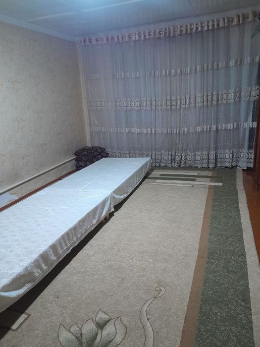 Yer uchastkasi sotiladi