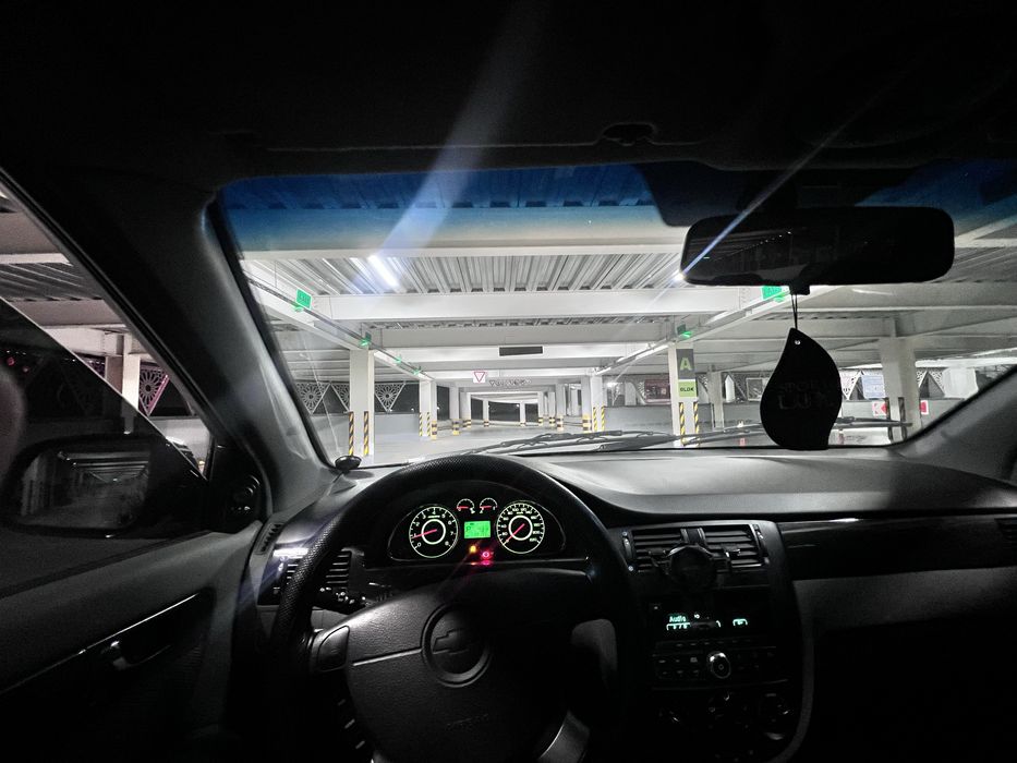 Gentra qora 2023 avtomat