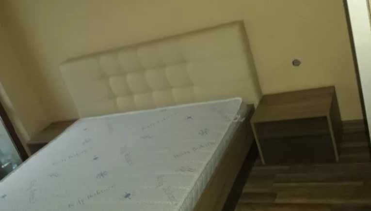 Дава се под наем Двустаен апартамент в Пловдив, Каменица 2 - 60 кв.м за 298.86 € - Снимка #2