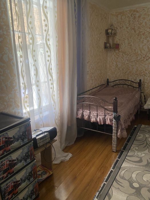 Продается дача. Новбахор