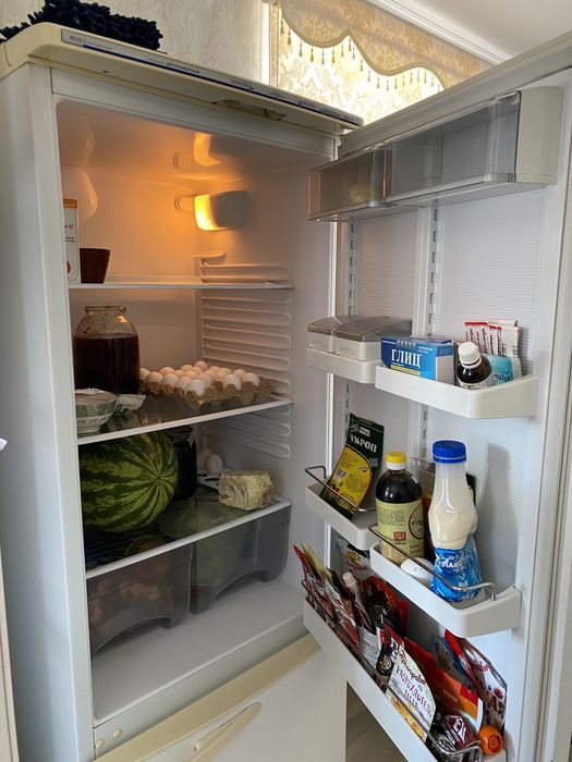 Продам холодильник в отличном состоянии