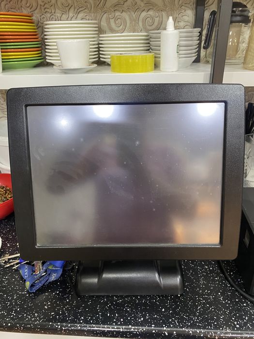 Продается в отличном состоянии