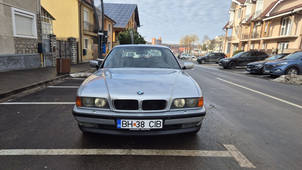 Bmw e38-750i-v12-istoric