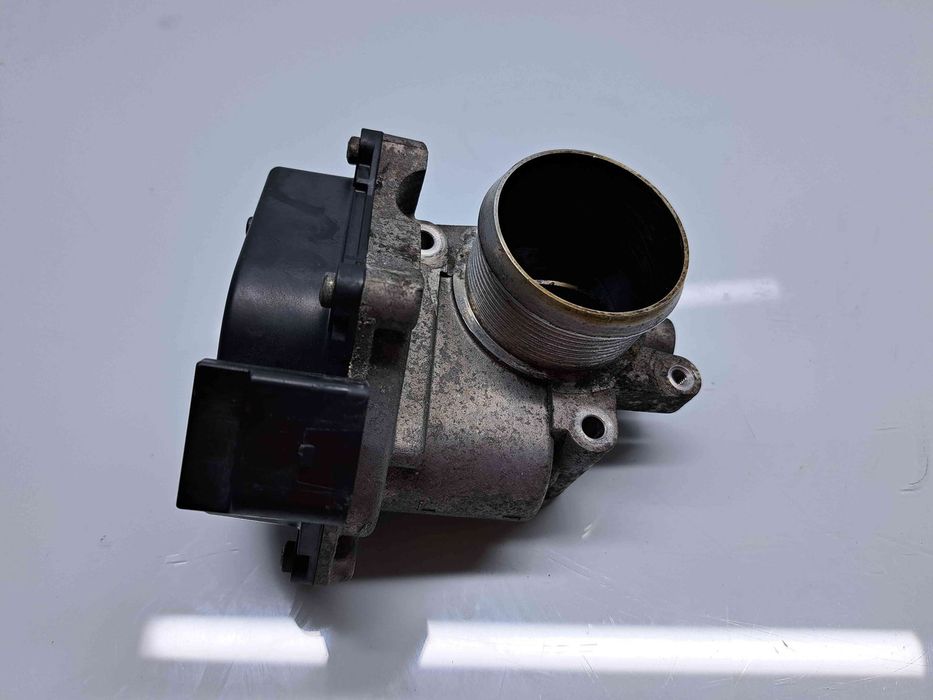 Clapeta acceleratie Skoda Superb II Combi (3T5) [Fabr 2009-2015] 03L12