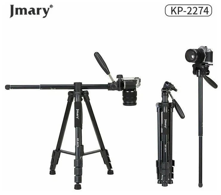 Shtativ monopod tripod 2294,2274,2254,2234,штатив трипод монопод