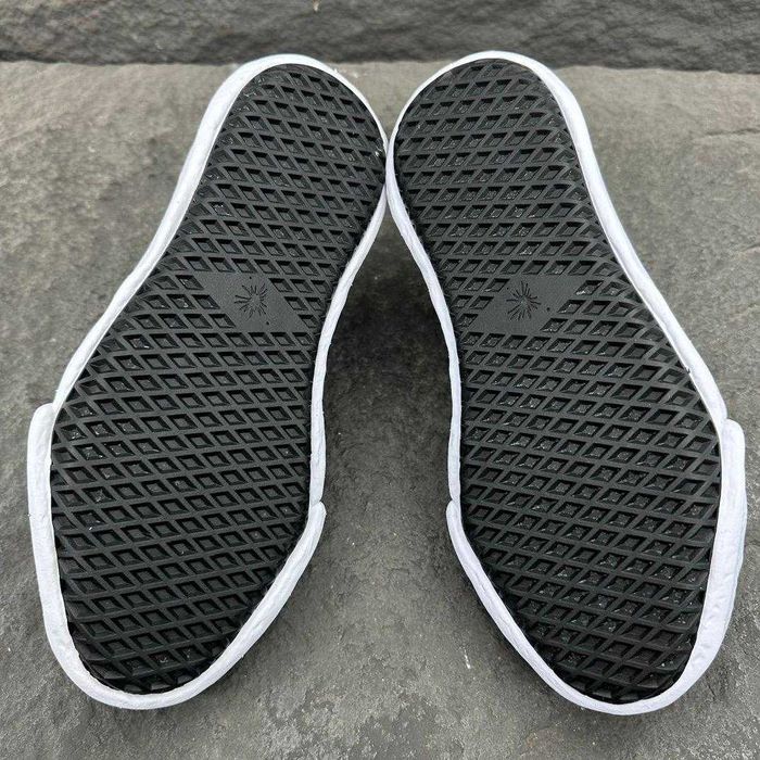 Sneakers Maison Mihara