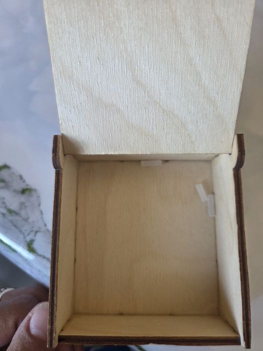 Янтарные бусы натуральные камни