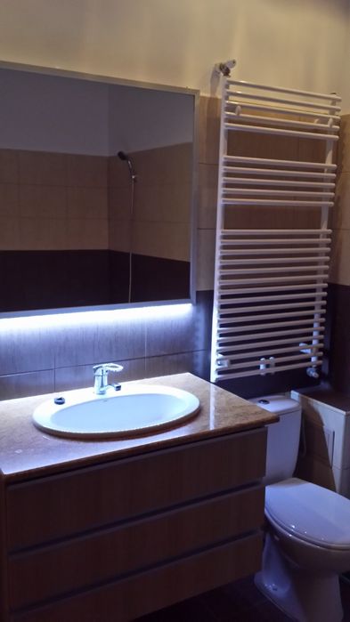 Casă, Calea Unirii, 500 m distanță de Parcul Romanescu