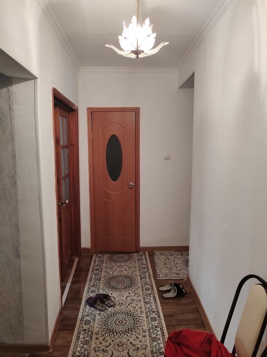 Продам 2комн. квартиру