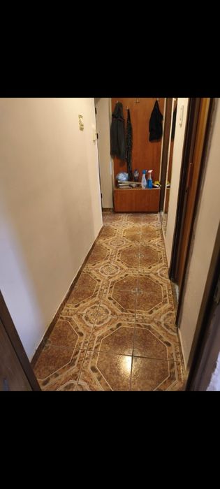 Apartament de închiriat