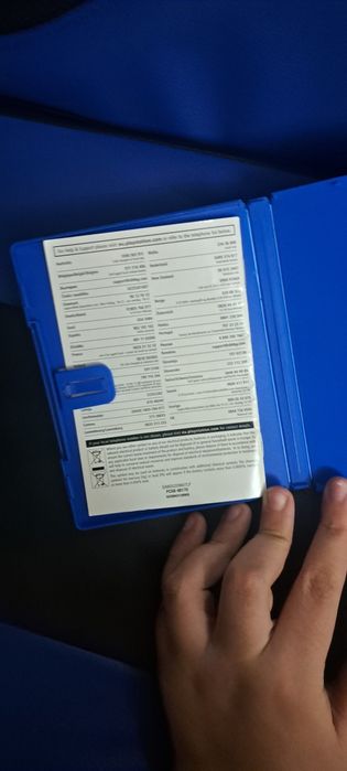 Продам  fifa 13 для ps vita