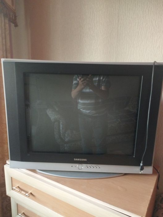 Продаю Телевизоры LG