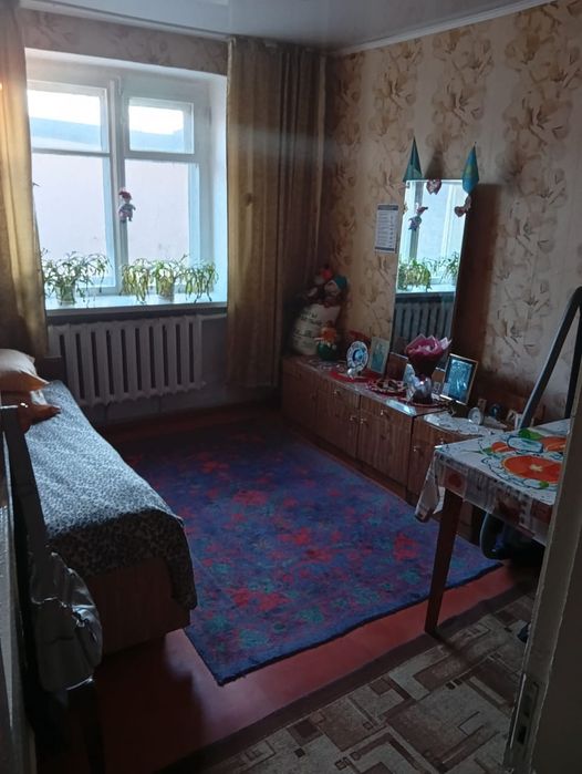 Продам частный дом. Северный.