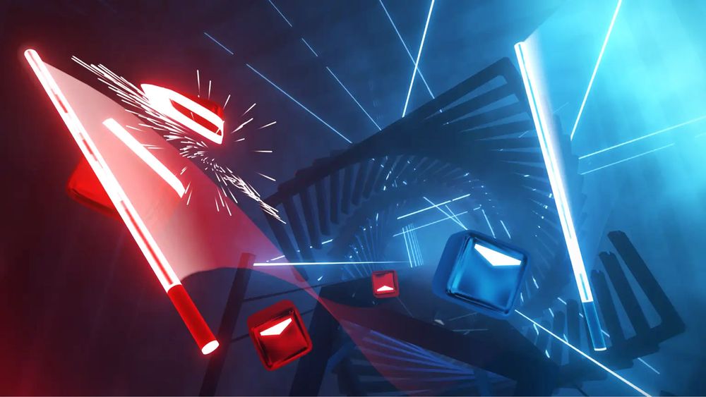 VR Шлем Аренда Атырау