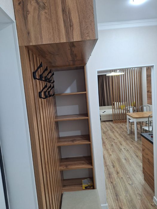 Квартира 200000 тыс