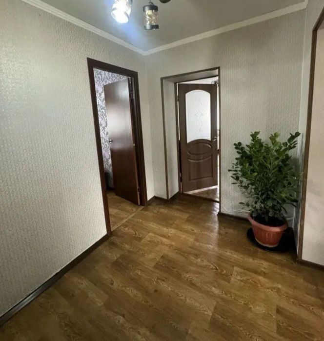 Продам дом срочно!