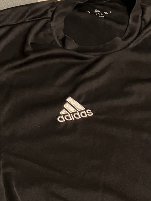 Addidas спортна тениска М