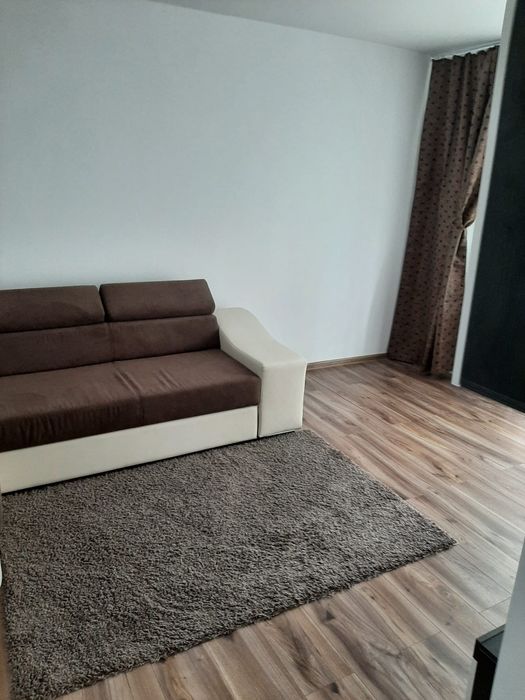 Apartament cu 2 camere