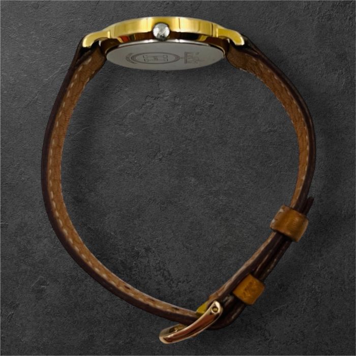 Hermès Paris Quartz 26 мм дамски часовник