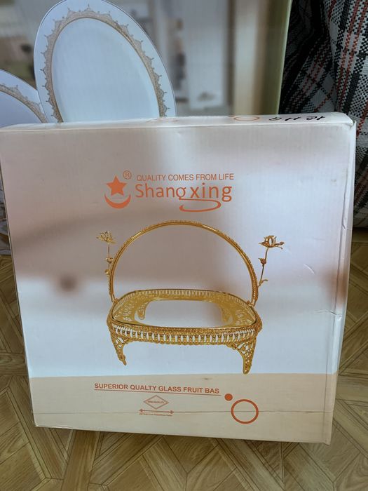 Посуды мелажницы