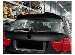Eleron / Prelungire / Extensie Luneta BMW - Seria 3 E91