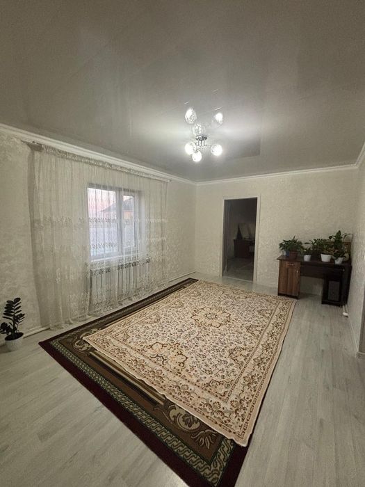 ЖЕР ҮЙ сатылады СРОЧНО