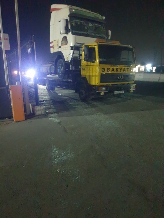 Евакуватор хизмати узбе буйлап 24/7
