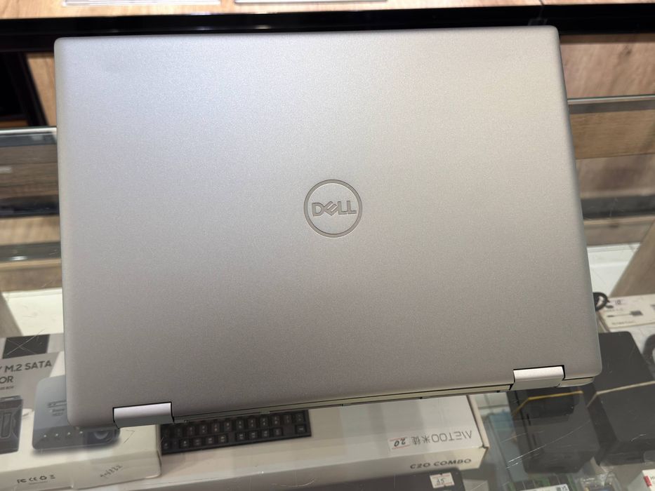 DELL Precision 7680 16”Oled 4K 5000(16gb)