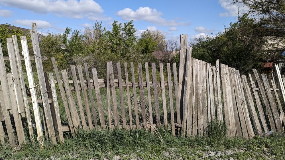 Земельный участок 12 соток