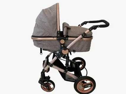 Продам коляску-трансформер