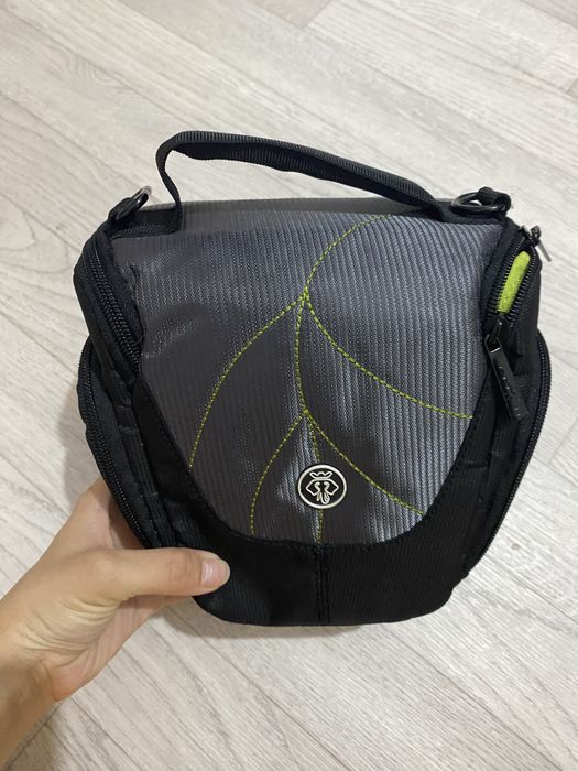 Продам сумку для фото аппарата