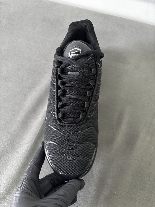 Nike tn marime 39