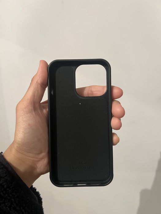 Чехлы продам по 200тг