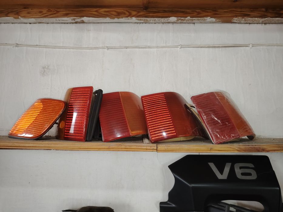 Продам крышку на двигатель.