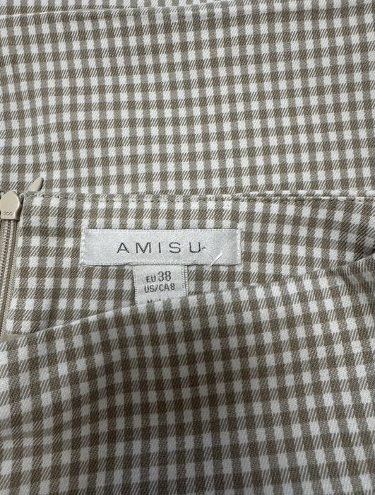 Дамска пола Amisu