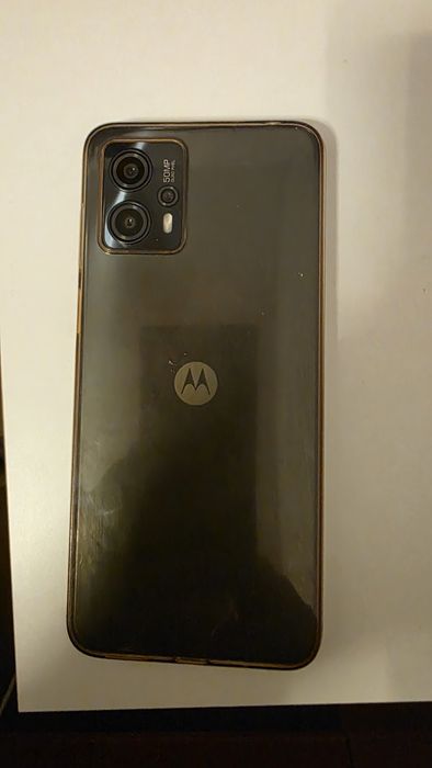 Motorola  g13 de vanzare