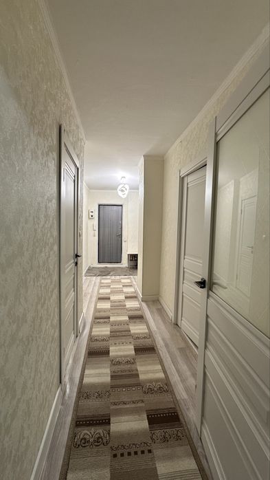 Сдам 2к кв в 12мкр