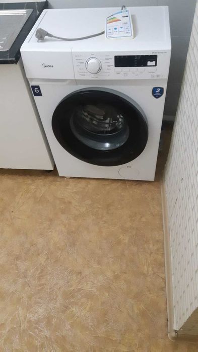 Мебель для дома шкаф