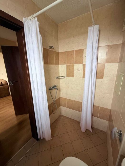 Продава се Двустаен апартамент в Банско - 54 кв.м за 640 €/кв.м - Снимка #9