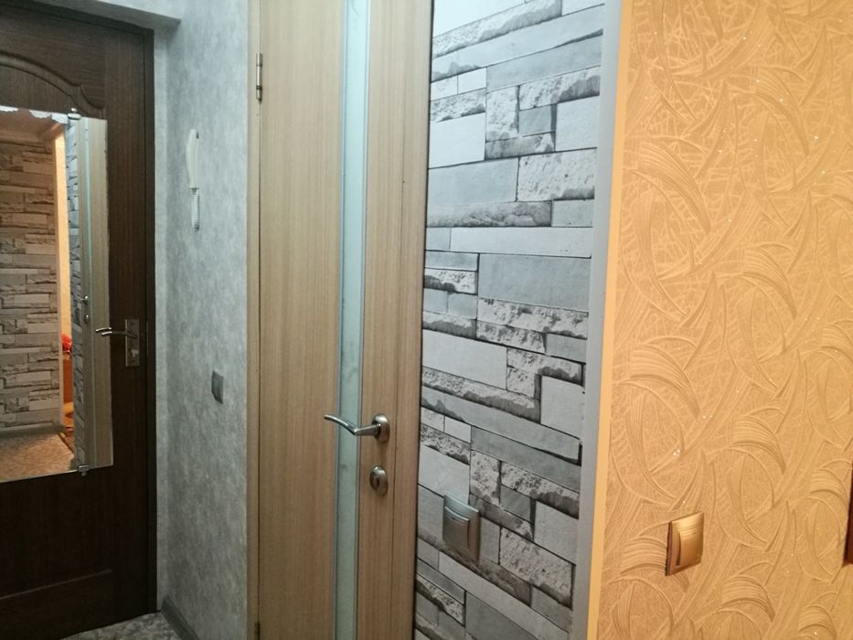 Продам квартиру 1 ком