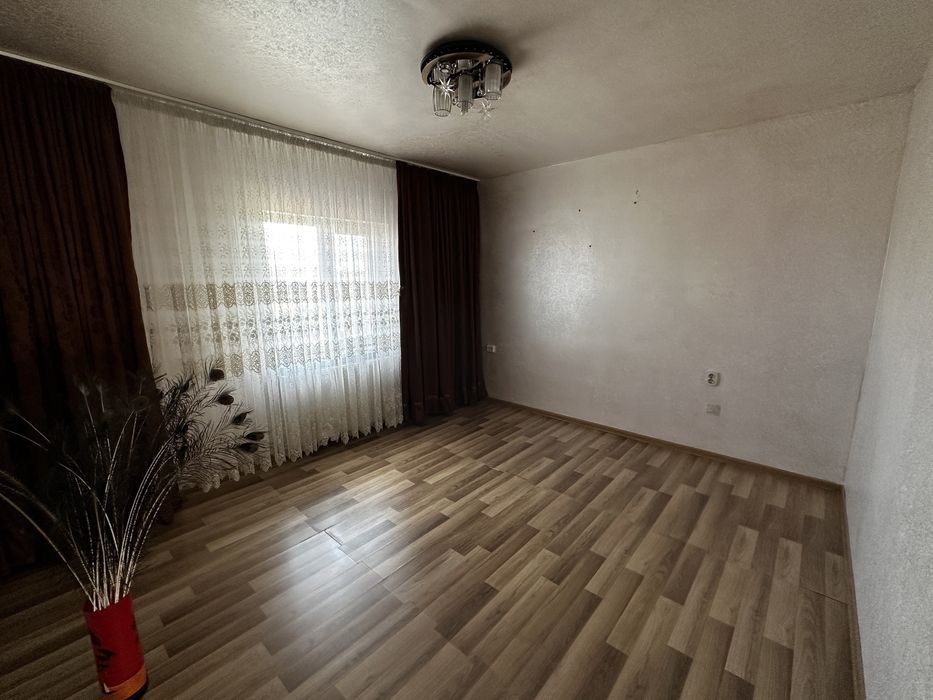 Casa /Vila de vanzare Jilava Ilfov/pret negociabil