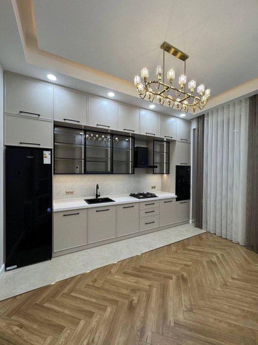 Срочно Срочно продаётся ЛЮКС Дом самом центре города