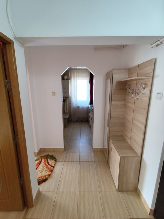 Vând sau schimb  ap 2 camere