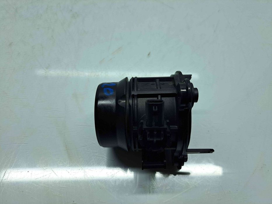 Debitmetru aer Bmw X4 (F26) [Fabr 2012 -2018] 8511339-03 2.0 B47D 140K