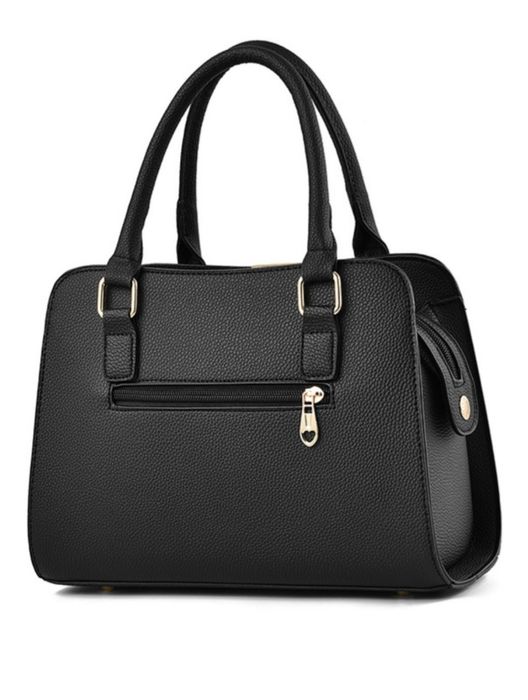 Продаю женскую сумку