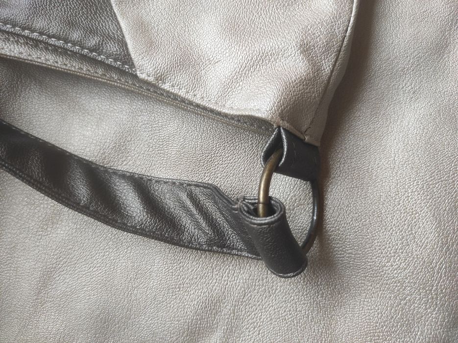 Дамска чанта торба