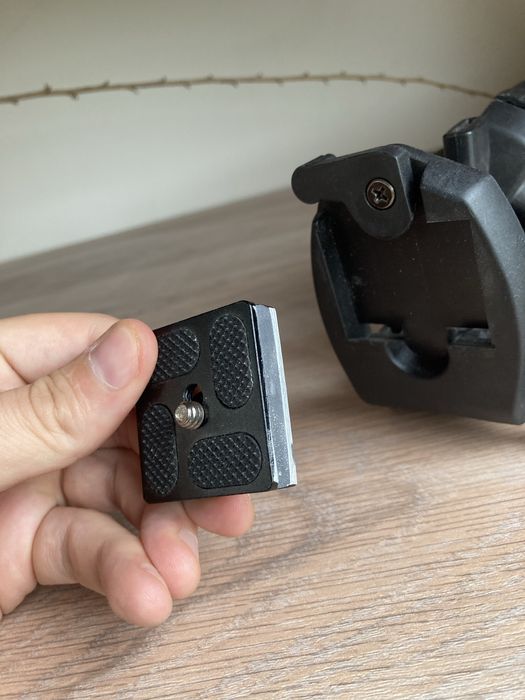 Штатив Fotopro x2 Lite