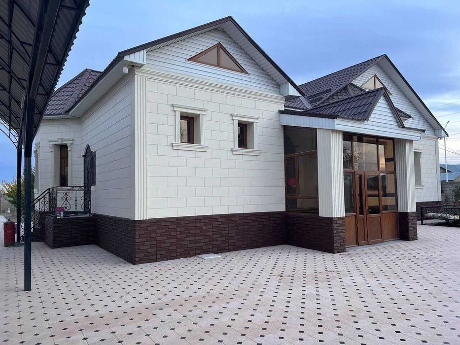 фасадные панели термопанели