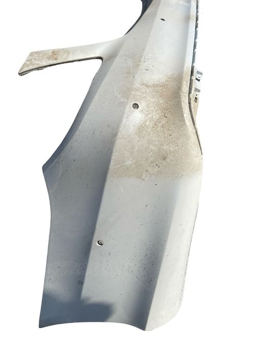 Bara Spate Mercedes-Benz S-Class W222, V222, X222 2013 - > A2228851525