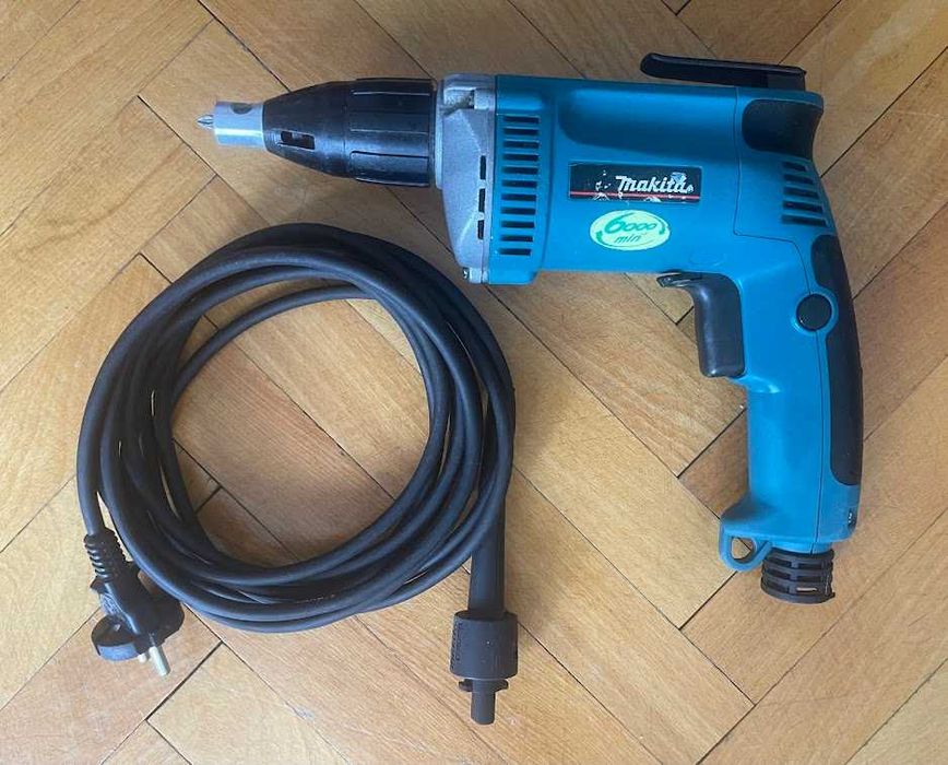 Профи Винтоверти Hilti Festool Bosch Makita Metabo Milwaukee Spit Kres